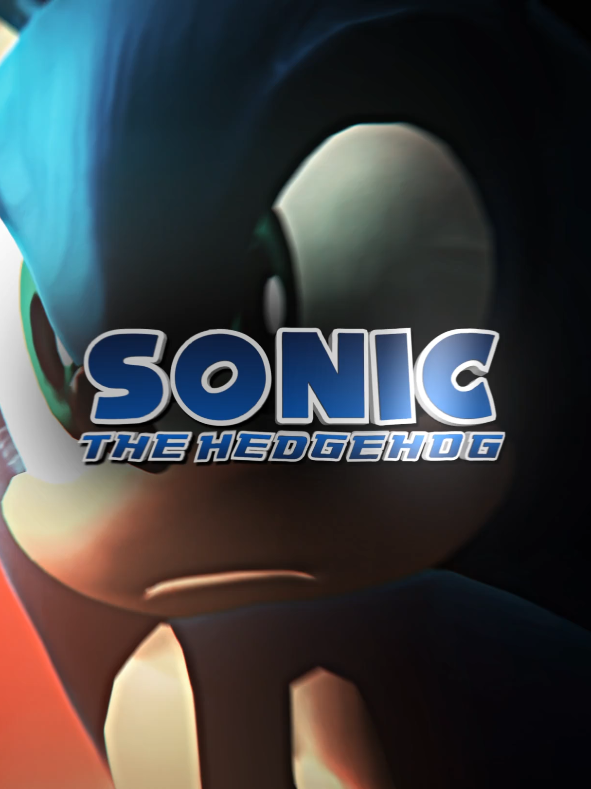 Silver and Shadow were goated in Sonic 06 #sonic #sonicthehedgehog #sonic06 #sonic2006 #sonicedit #sonicthehedgehogedit #shadow #shadowthehedgehog #shadowedit #shadowthehedgehogedit #silver #silverthehedgehog #silveredit #silverthehedgehogedit #mephiles #mephilesthedark #mephilesedit #blaze #blazethecat #tails #knuckles #rougethebat #rouge #aftereffects #edit