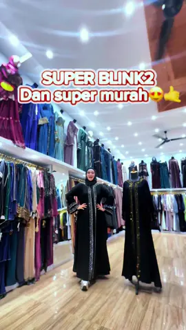 175000 aja bahan jetblack adem dipakai #abayagamis #fyppppppppppppppppppppppp #bangilpasuruan #fypシ゚viral #abayagirls #TikTokLIVE #mashallah😍😍😍😍😍 