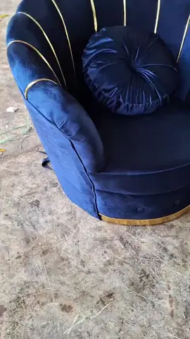 Sofa kerang 211 dengan list gold NB : kaki belum dipasang  info harga dan pemesanan silahkan chat admin kami 081336220544 #sofakerang #fypシ゚viral #fyp #pusatsofapasuruan 