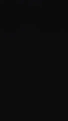 varlet🤍🖤#varlet #fyp100000000 
