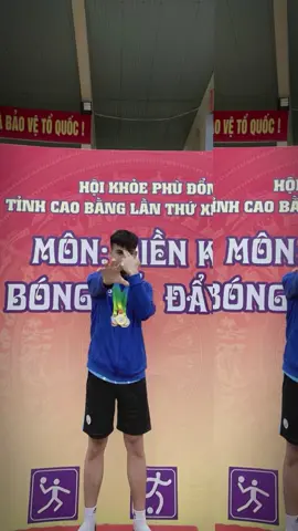 Up video để lấy động lực chuẩn bị cho #hoikhoephudongtoanquoc2024 thôi🥰🩷 #hkpd2024 #caobang #lanXI#2024 #tiktok #capcut #xuhuong #thpttrùngkhánh #thethao #vietnam 