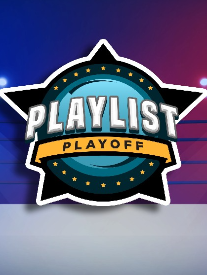 Who had the BEST playlist of 