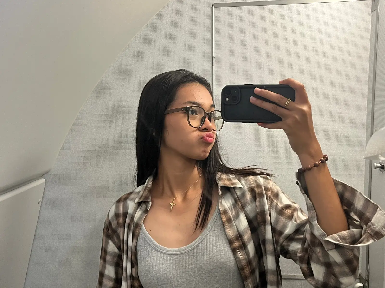 🥵