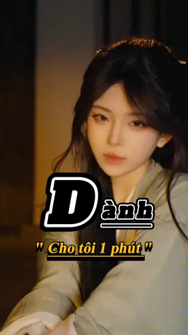 Từ giờ hãy rèn luyện vào kỷ luật, vì nó chính là bước đệm dẫn đến thành công. #vtvcab #ayp #hatgiongtichcuc #study #LearnOnTikTok 