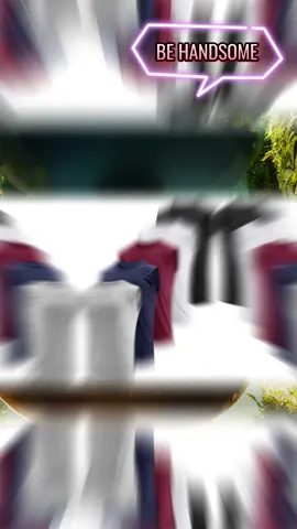 #style #men #timeless  #clothing 