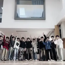 Ini random pratt tigaa kli yaa😋 #transformproject #tffamily_3rd_generation #tffamily #tffamily🇨🇳💫 #capcut #random #fyp #CapCut 