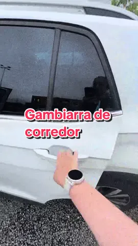 Chega de suor grudando no banco do carro! Melhor gambiarra de corredor CONFIEM! Melhor custo benefício! Proteção para os dois bancos saiu mais ou menos 90 reais, contra 600 na internet 🥲 #corridaderua #corredoramador   #corridainiciante  #corrida  #dicacorrida  #Running  #rumoaos21k 