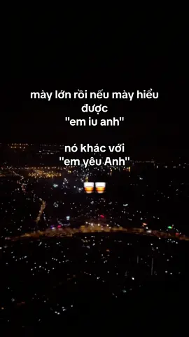 #fy 