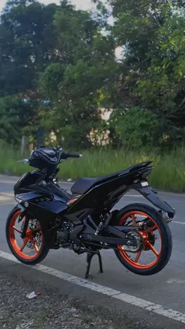 sampai ketemu di konsep selanjutnya🙌🏼☺️#mxking150 #mxkingindonesia #mxkingkalimantan #mxkingplatkh #mxkingmodifikasi #mxkingdanapelajar #mxkingsolostyle 