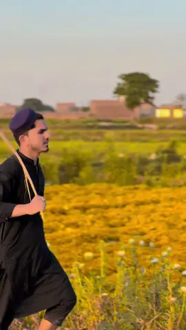 gust my new vidoe 😂🤣 bebo funny vido😂😀#d, not miss end😂😃✌🏻#viralvideo #foryou #shayankhan4840 #foryoupage #unfrezzmyaccount #viral @Peshawar King 👑 