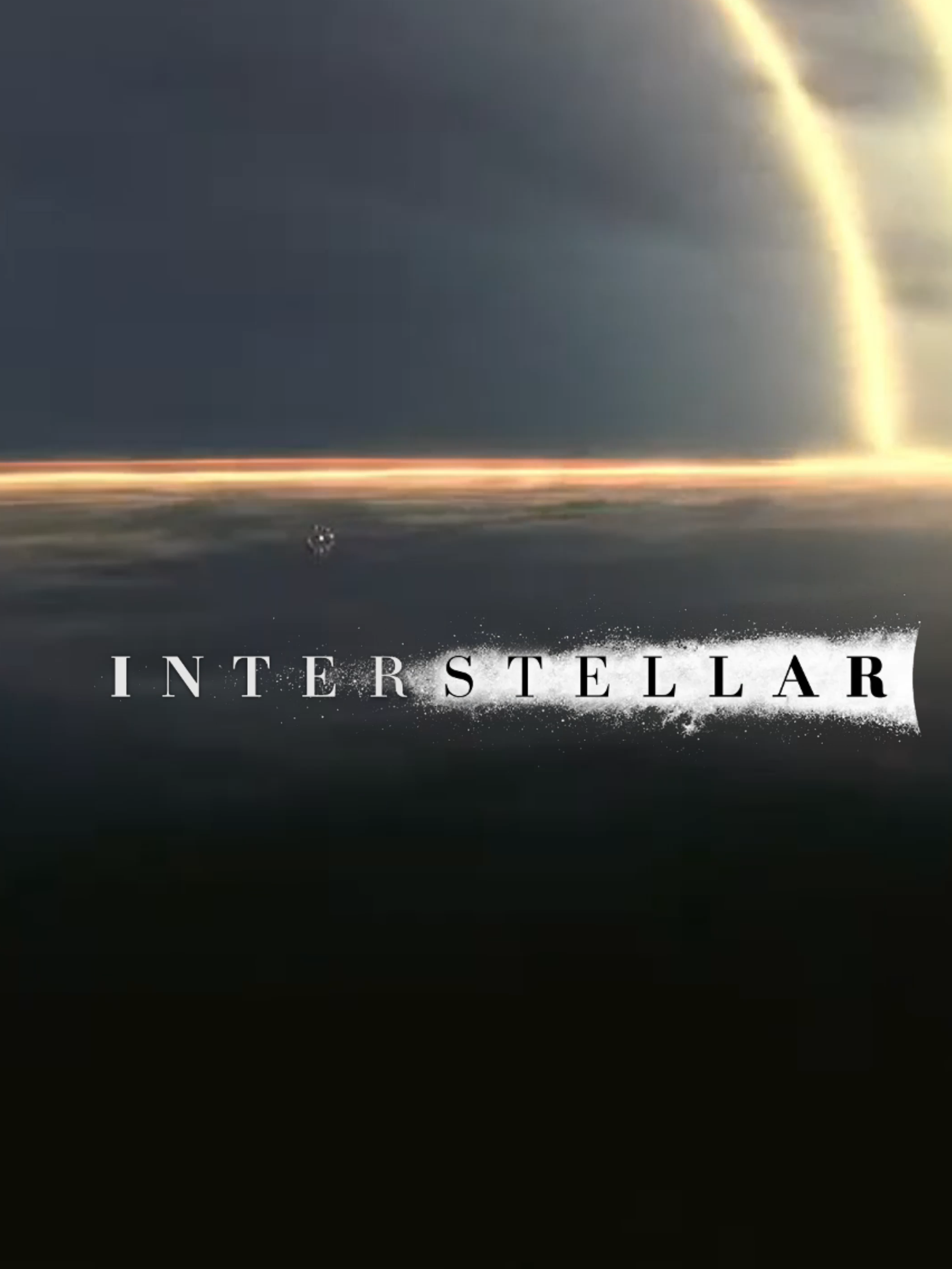 Christopher Nolan Movies 🔛🔝| scp: APHYREN & me #edit #fyp #viral #christophernolanedit #interstellar #oppenheimeredit #tenet #inception #thedarkknight #theprestige