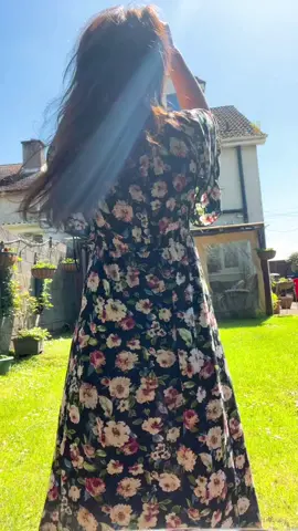 #foryou 