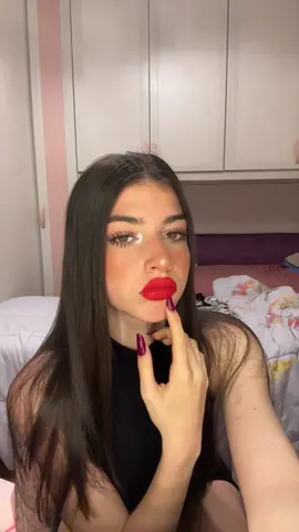 odora di malinconia