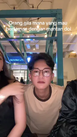 #abbyanlidia 