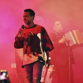 Te Amaré - Martín Elías #teamare #martinelias #estados #videosparadedicar #vallenato #teamo #elgranmartinelias 