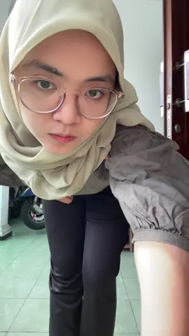 Miskaaaa #setoroutfitceunah #setoroutfit 