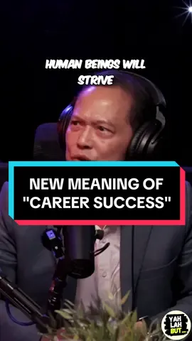 Leong Mun Wai believes that 