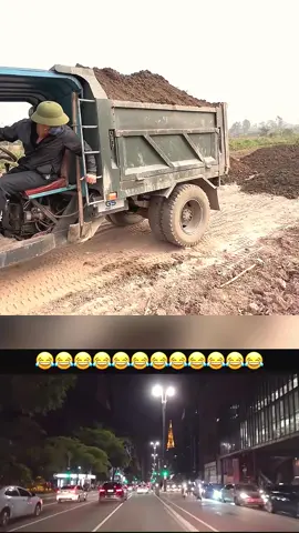 #FunnyPhonePranks #tiktokpranksters #laughsandpranks #fypシ゚viral #longvideo