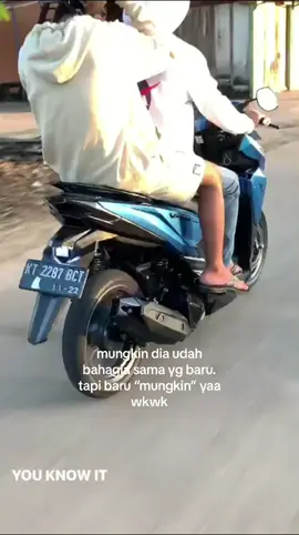 kan kita gatau wkwk