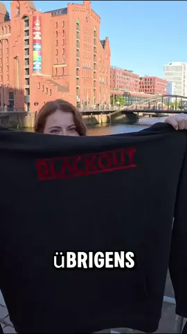 Es gibt neuen Merch!