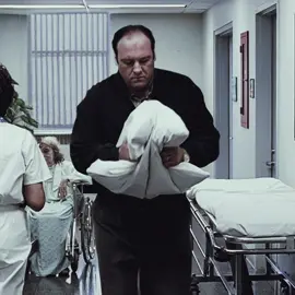 mafia? | presets in bio | ib: @jhonypeuz | #fyp #viral #aestheticedits #sopranos #tonysoprano #tonysopranoedit 