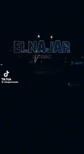 قولي مين صافي مافي حد وافي لأجل مصالحهم طلعوا فوق كتافي لو نسيت خيري يبقي جيه غيري🤷🤷 😎😎🤏🤘🤟☝️👊💪 #CapCut 