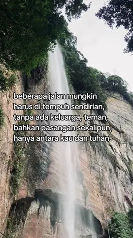 #quotestory #fyp #xybca #4u 