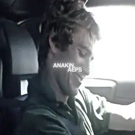 i had to explore ALL of ytb for these clips istg and thats so bad sorry #anakinskywalker #anakinskywalkeredit #obiwankenobi #obiwankenobiedit #padmeamidala #padmeamidalaedit #haydenchristensen #haydenchristensenedit #ewanmcgregor #ewanmcgregoredit #natalieportman #natalieportmanedit #starwars #starwarsedit #foryou #fyp #tiktoklongs 