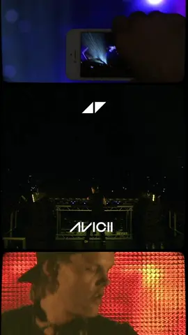 Which is your favorite Avicii By Avicii track? #Avicii #ElectronicMusic #AviciiByAvicii    A decade ago, the remix album “True: Avicii By Avicii” was released, featuring new versions of tracks from the debut album “True” remixed by Avicii. Released on March 24, 2014, the remix album offered a new take on songs such as “Wake Me Up”, “Hey Brother”, and “Liar Liar”. By reworking tracks from “True” – adding new elements, and incorporating different sounds and vocals – Avicii showcased his versatility as a producer and gave fans worldwide a new experience of familiar songs.