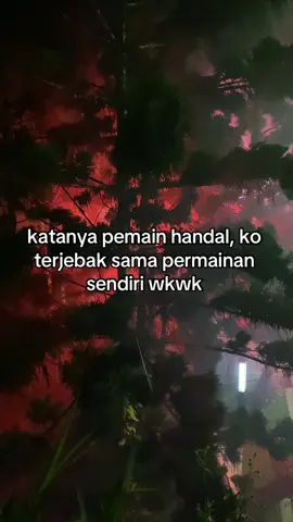 wkwkwkwkw #fyp #viral #fypシ #fypdongggggggg #htsjayajaya 