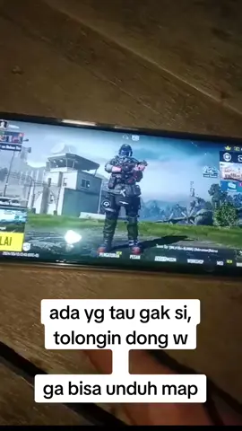 update v.3.2 #xyzbca #pubgmobile 