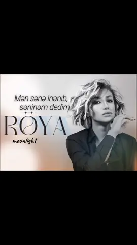 ✨️@Röya Official  #roya #röyaayxan #2024 #mahni #trend #song #azerbaijan #keşfet #kesfet #keşfetteyizzz #keşfetbeniöneçıkar #beniöneçıkart #fy #fypシ゚viral #fypage #fyppppppppppppppppppppppp 
