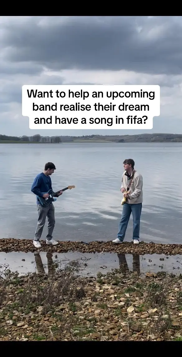 #fifa #fyp #new #singing #guitar #newmusic #indie #music 