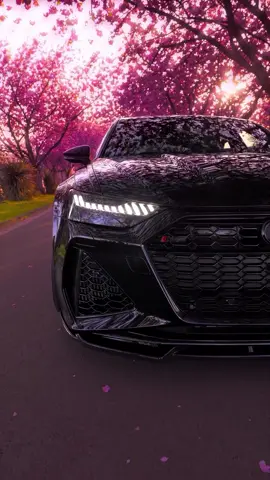 Audi Shots in 🌸 Cherry season. #foryou #foryoupage #fypシ゚viral #fyppppppppppppppppppppppp #japancar #audicar #audi    #getviral #getfamous #realxing #stressout #comfortable #sunrisemusic #sunset #audi #carphotography #dronevideo #phtoography #4kvideo #4kvideoquality #livewallpaper #livewallpapers #relaxingsounds #relaxing #japan #8k #8kvideo #foryou @𓄂Hαι∂єя мαнмσσ∂࿐✪ @𓄂𝑴𝒓 𝑯𝒂𝒊𝒅𝒆𝒓࿐ ✪ 