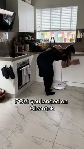 #CleanTok #cleaningtiktok #cleaningvideo #xyzbca 