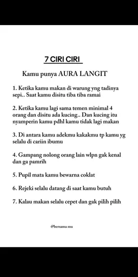 #reminderislamic#reminder#seltreminder#fyp#fypシ゚#jalurlangit 