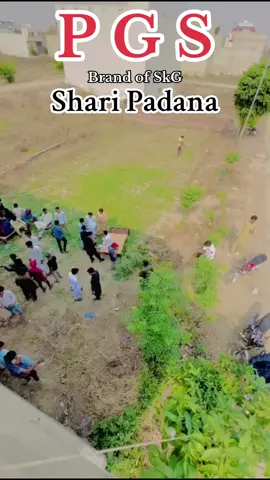 #pardan_group_skg @chaudharyAbdullah829 @☠️PARDAN☠️ @Salu khatana @Danish Ch @Arslan Gorsi  dalaliya @Ustaad Teja @ch Usama lamber 007 @ch Shahzad 555 @Chaudhary Azan Padana sarjalia @Shani gujjar @shahbaz ch @Talhach🥰❤️🌹 @ZAHID GUJJAR @Ammar Arif @CH Touseef gujjar #sharipadanasarjalia #sharipadana #sarjalia #sarjal #skg #shakargarh #شکرگڑھ #norkot #نورکوٹ #nwl #narowal #نارووال #fyp #foryou #foryoupage #CapCut 