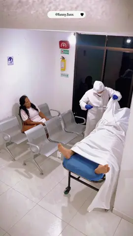 The joke waiting room 🤣 #funnyvideos #funnymoments #prankvideos #funnyvideo #funny #prank #funnyprankvideos #fypシ #prankvideo #funnypranks 