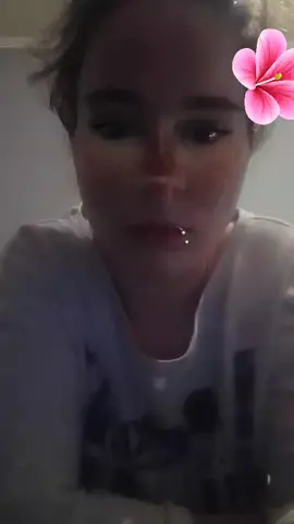 tentei 
