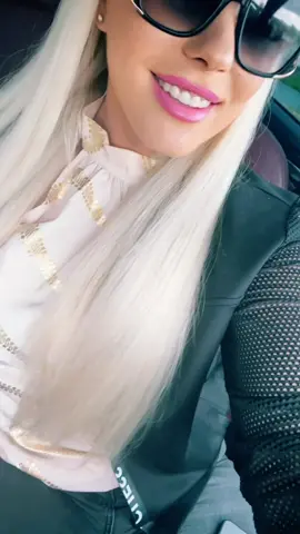 #🌸🌸🌸 
