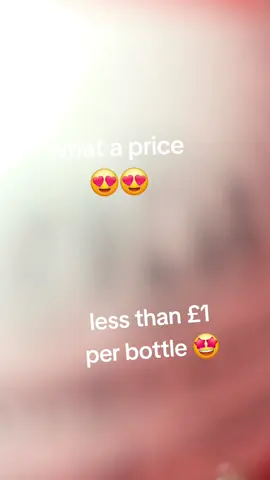 what a deal #mogu #mogumogu #deal #fyp #trending 
