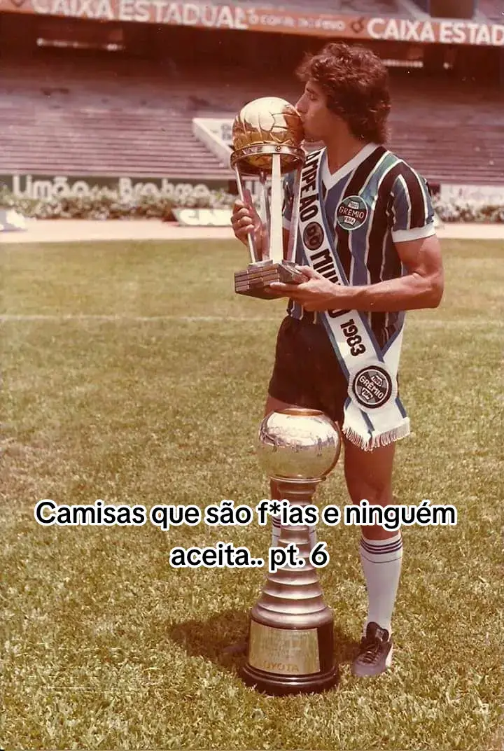 esse clube não me engana 🤨 #zallo #champions #fypシ゚viral #viral #virall #fy #foryou #viral_video #championsleague #foryoupage #futebol #humor #brasil🇧🇷 #bayer 