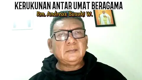 #kehidupanseharihari  #ceramahttgkerukunanumatber- aggama