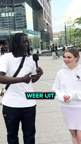 wat is het juiste antwoord? 🤔👇#voorjou #viraal #trending #straatinterview #interview #tgs #thegrindside #fyp #foryoupage #grappig #raadsel 