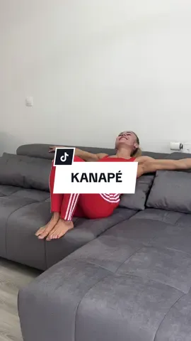 Megtaláltam a lakásomhoz tökéletesen passzoló kanapét, hála a @Marco Mobili Bútoráruház csapatának.🥰🙏🏾 A “Worthing sarokkanapé”-ra esett a választásom, ami több száz színben/textúrával rendelhető, akár U alakban, akár L alakban, mindkét állásban.🤌🏾 Erre a kanapéra most -16% kedvezményt kaptok május 31-ig!✨ www.marcomobili.hu Rám hivatkozva pedig ha személyesen elmentek hozzájuk Veszprémbe, akkor ajándék illatgyertyát is kaptok!🎁 #marcomobili #marcomobilibutoraruhaz #butor #lakas #kanape #kanapekaland #Home #homedecor #housedesign #interiordesign #lakasfelujitas #nappali #nappalibutor   Hirdetes 