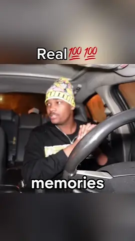 YT: LilSeth #lilsethh #fyp #viral 
