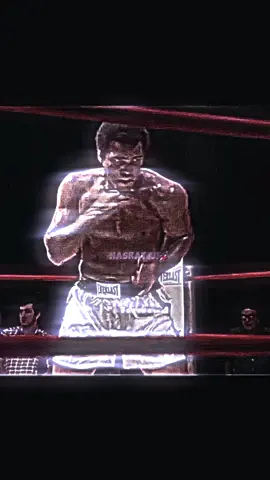 Mohammad Ali ☝️☪️ #UFC #BOXING #MMA #nasrat_ufc #foryou #fopシ゚viral 