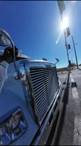 🤦🤦🤦 #biketok #trucker #truckerlife #truckersoftiktok #biker #bikersoftiktok #phoenix 