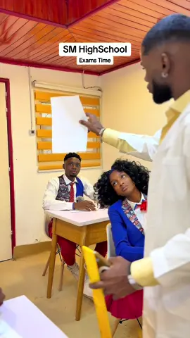 Tag That One Childhood Bro 🤞🏾❤️ 🇳🇬 Cc: Actors: @A.S.D.G @Joe_steph @Jyke White @Dione KinG 👑 @Rupert__NG  Music: @Spyro ft @Tiwa Savage 
