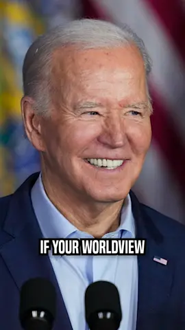 RFK Jr. is NOT a Progressive Alternative to Joe Biden #davidpakman